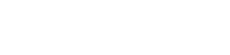 gowofree 1