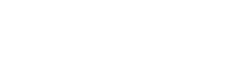gowofree 1